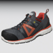 Helly Hansen Schuhe Smestad Active Low HT S3 ESD Gr. 36