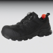 Helly Hansen Schuhe Oxford Low BOA S3 HT Gr. 37