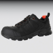 Helly Hansen Schuhe Oxford Low S3 Gr. 38