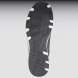 Helly Hansen Schuhe Oslo Low BOA S3 HT Gr. 37