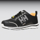 Helly Hansen Schuhe Oslo Low S1P Gr. 36