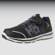 Helly Hansen Schuhe Oslo Low BOA O1 Soft Toe Gr. 38