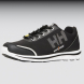 Helly Hansen Schuhe Oslo Low O1 Soft Toe Gr. 42