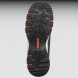 Helly Hansen Schuhe Luna 2.0 Low S3 Gr. 37