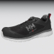 HH Schuhe Chelsea Evolution BRZ LOW Boa S1P Black Gr. 37