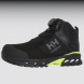 HH Schuhe Magni Evolution MID BOA S7L HT Gr. 39