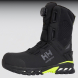 HH Schuhe Magni Evolution Winter Tall BOA S7L HT Gr. 35