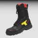 Feuerwehrstiefel Curt GTX ESD Gr. 42 F2A