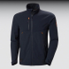 Helly Hansen Jacke Chelsea EVO BRZ Navy Gr. M