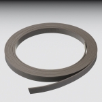 Fhrungsband PTFE/Bronze 15,0 x 2,0 mm