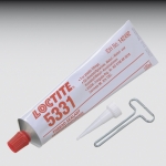 Loctite 5331 Gewindedichtung 100 ml niedrigfest bis 3