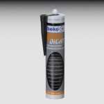 Beko Bitu-Dicht Bitumendichtmasse  310 ml