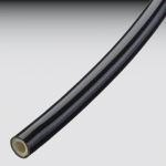 HD-Schlauch R8-NW-10 275 bar