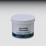 Universal-Polierpaste 100 ml              12315