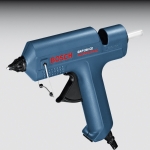 Bosch Heissklebepistole GKP 200 CE