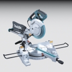 Makita Kapp-/Gehrungssge LS1018L