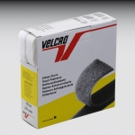 Velcro Haftverschlussband Rolle a 10 m