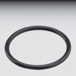 EPDM O-Ring f. Verschr. d 40            748410009