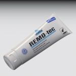 Handschutzcreme Remo-tec      Tube 250 ml