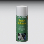 Loctite SF 7085 Superschaum 400 ml 195915