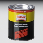 Pattex-Compactkleber 625 gr               PT6C