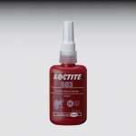 Loctite  603 Fgeverbindung 50 ml  kl. Spaltma