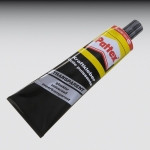 Pattex-Kleber transparent 125 gr             PXT 12