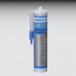 Konstruktionsklebstoff Beko-Allcon 10,    310 ml