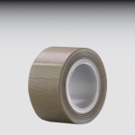 Teflon-Klebeband 30 mm / 10 m