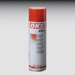 OKS-2611- 500 ml Universalreiniger