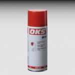 OKS 611 Rostlser mit MoS2, Spray 400 ml