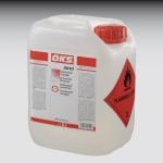 OKS-2610-5000 ml Universalreiniger