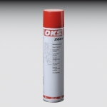 OKS-2661- 600 ml Schnellreiniger