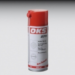 OKS-2711- 400 ml Kltespray