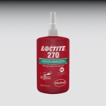 Loctite  270 Schraubensicherung 250 ml hochfest