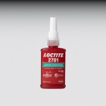 Loctite 2701 Schraubensicherung 50 ml hochfest