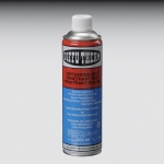 Diffu-Therm Diffusions rot 500 ml
