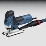 Bosch Stichsge GST 150 CE Professional