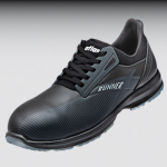 Schuhe GX 295 ESD Gr. 41  S3