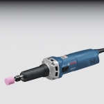 Bosch Geradschleifer GGS 28 LC Professional