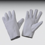 Nappa-Handschuhe Gr.  9
