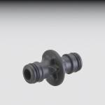 GARDENA-Verbindungs- Stecker     931-50