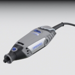 Dremel 3000 3000-1/25         25-tlg.