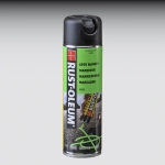 Rust-Oleum  500 ml, grn Markierungsspray