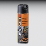 Rust-Oleum  500 ml,orange Markierungsspray