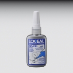 Loxeal 85-86 Gewindedich. 50 ml, hochfest