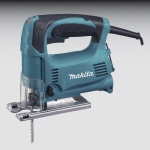 Makita Stichsge 4329J