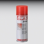 OKS-2681- 400 ml Klebstoff-u.Lackentferner