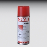OKS-2671- 400 ml Intensivreiniger NSF K1-2