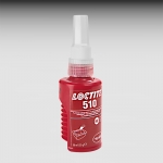 Loctite 510  Flchendichtung 50 ml mittelfest Metall